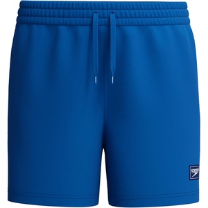 image:imageSpeedo Boys Swim Trunk Mid Length Redondo Solid26 Turkish Sea