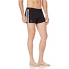 Speedo Black