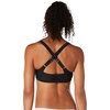 image:imageSpeedo Womens Swimsuit Quantum Bikini TopBlack