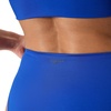 image:imageSpeedo Womens Swimsuit Bikini Bottom Essentials Soft FabricHigh Deep Sapphire