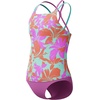 image:imageSpeedo girls Swimsuit Two Piece Tankini Thin StrapKaluna Floral