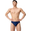 image:imageSpeedo Mens Swimsuit Brief Endurasoft Solid AdultTeam Navy