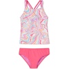 Coral Paradise
