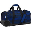image:imageSpeedo Teamster Duffle Bag 38L