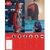 image:imageSpeedo Teamster Duffle Bag 38L