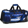 image:imageSpeedo Teamster Duffle Bag 38L