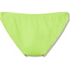 image:imageSpeedo Mens Swimsuit Brief Comfort WaistbandMini Citrus Green