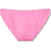 image:imageSpeedo Mens Swimsuit Brief Comfort WaistbandMini Neon Hibiscus