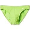 Mini Citrus Green
