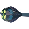 image:imageVanquisher 30 Mirrored Limited Edition Goggle