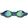 image:imageVanquisher 30 Mirrored Limited Edition Goggle