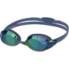 image:imageVanquisher 30 Mirrored Limited Edition Goggle
