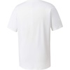 image:imageSpeedo Mens Guard Uv Swim Shirt Short Sleeve RashguardBright White