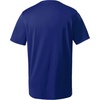 image:imageSpeedo Mens Guard Uv Swim Shirt Short Sleeve RashguardSpeedo Navy