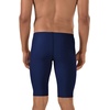 image:imageSpeedo Mens Swimsuit Jammer ProLT SolidBlack