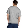 image:imageSpeedo Mens UV Swim Shirt Basic Easy Short Sleeve Regular FitMonument