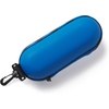 image:imageSpeedo Swim Goggle Protective CaseBlue