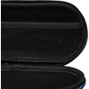 image:imageSpeedo Swim Goggle Protective CaseBlue