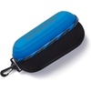 image:imageSpeedo Swim Goggle Protective CaseBlue