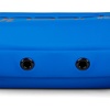 image:imageSpeedo Swim Goggle Protective CaseBlue