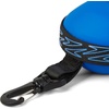 image:imageSpeedo Swim Goggle Protective CaseBlue