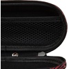 image:imageSpeedo Swim Goggle Protective CaseRed