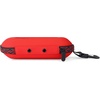 image:imageSpeedo Swim Goggle Protective CaseRed