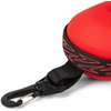 image:imageSpeedo Swim Goggle Protective CaseRed
