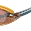 image:imageSpeedo UnisexAdult Swim Goggles Mirrored Vanquisher 20