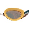 image:imageSpeedo UnisexAdult Swim Goggles Mirrored Vanquisher 20