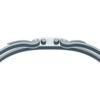 image:imageSpeedo UnisexAdult Swim Goggles Mirrored Vanquisher 20