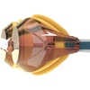 image:imageSpeedo UnisexAdult Swim Goggles Mirrored Vanquisher 20