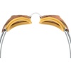 image:imageSpeedo UnisexAdult Swim Goggles Mirrored Vanquisher 20