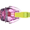 image:imageSpeedo Unisexchild Swim Goggles Hydrospex Ages 614Bright Pink