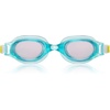 image:imageSpeedo Unisexchild Swim Goggles Hydrospex Ages 614CeramicVermillion