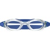 image:imageSpeedo Unisexchild Swim Goggles Hydrospex Ages 614Futura ClearClear