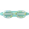 image:imageSpeedo Unisexchild Swim Goggles Hydrospex Ages 614Futura Fish Tank Mod PetalGrey