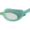 image:imageSpeedo Unisexchild Swim Goggles Hydrospex Ages 614Futura Fish Tank Mod PetalGrey