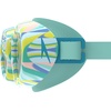 image:imageSpeedo Unisexchild Swim Goggles Hydrospex Ages 614Futura Fish Tank Mod PetalGrey