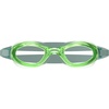 image:imageSpeedo Unisexchild Swim Goggles Hydrospex Ages 614Futura Key LimeClear