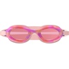 image:imageSpeedo Unisexchild Swim Goggles Hydrospex Ages 614Futura Pink Lemonade Chilly DyeVermillion