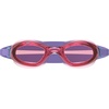 image:imageSpeedo Unisexchild Swim Goggles Hydrospex Ages 614Futura Pink LemonadeVermillion