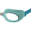 image:imageSpeedo Unisexchild Swim Goggles Hydrospex Ages 614Futura RainbowClear