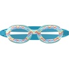 image:imageSpeedo Unisexchild Swim Goggles Hydrospex Ages 614Futura RainbowClear