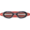image:imageSpeedo Unisexchild Swim Goggles Hydrospex Ages 614Futura Speedo BlackSteel