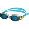 image:imageSpeedo Unisexchild Swim Goggles Hydrospex Ages 614GreyBlue