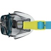 image:imageSpeedo Unisexchild Swim Goggles Hydrospex Ages 614GreyBlue