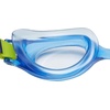 image:imageSpeedo Unisexchild Swim Goggles Hydrospex Ages 614Speedo BlueClear