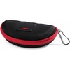 image:imageSpeedo Swim Goggle Protective CaseBlackRed