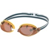 image:imageSpeedo UnisexAdult Swim Goggles Mirrored Vanquisher 20